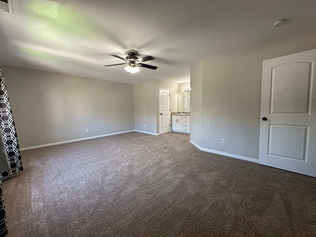 Building Photo - BEAUTIFUL 4 BED 2.5 BATH HOME FOR RENT IN LEHI!!!