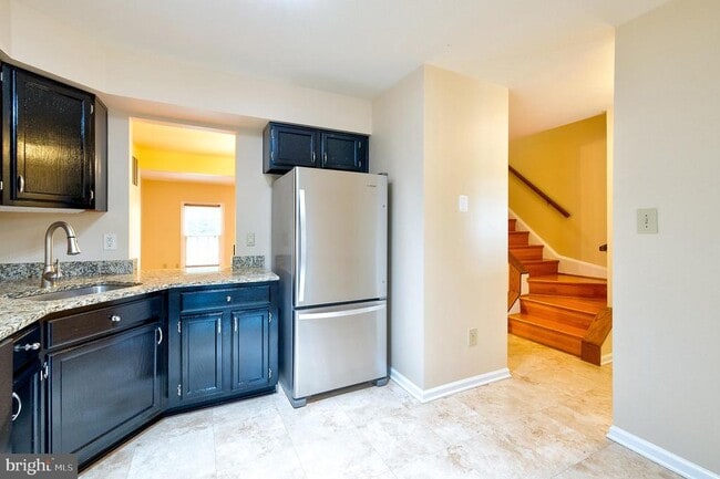 Building Photo - 11633 Pleasant Meadow Dr