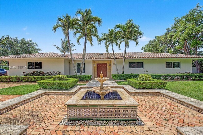 Building Photo - 7230 SW 104th St