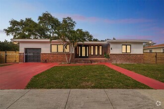 Building Photo - 1275 NW 50th St