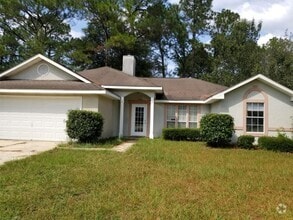 Building Photo - 7908 Martin Bluff Rd