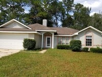 Building Photo - 7908 Martin Bluff Rd