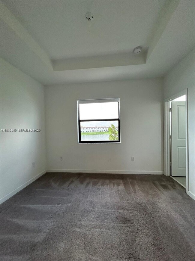 Building Photo - 10090 SW 228th Terrace