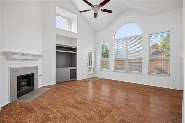 Building Photo - 4401 Caledonia Creek Ln