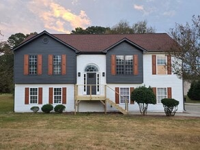 Building Photo - 1222 Paiute Ct