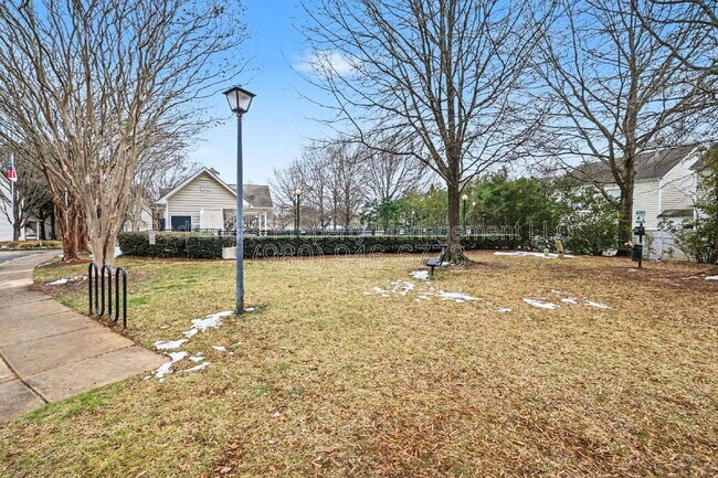 Building Photo - 4709 Morning Dew Ct