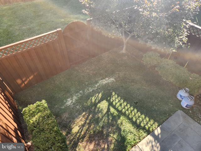 Building Photo - 43265 Sunderleigh Square