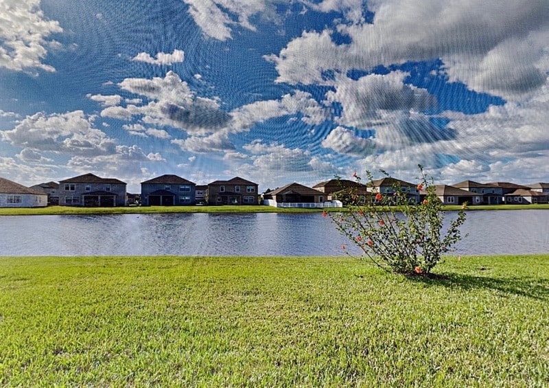 Building Photo - 13647 Ashlar Slate Pl