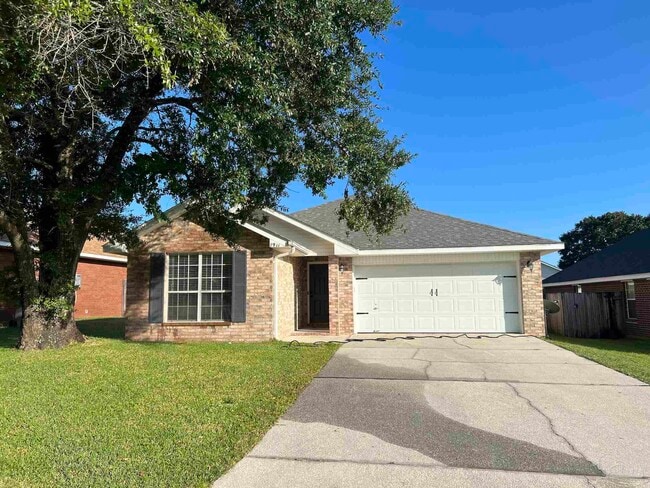 Primary Photo - 7911 Red Bean Dr