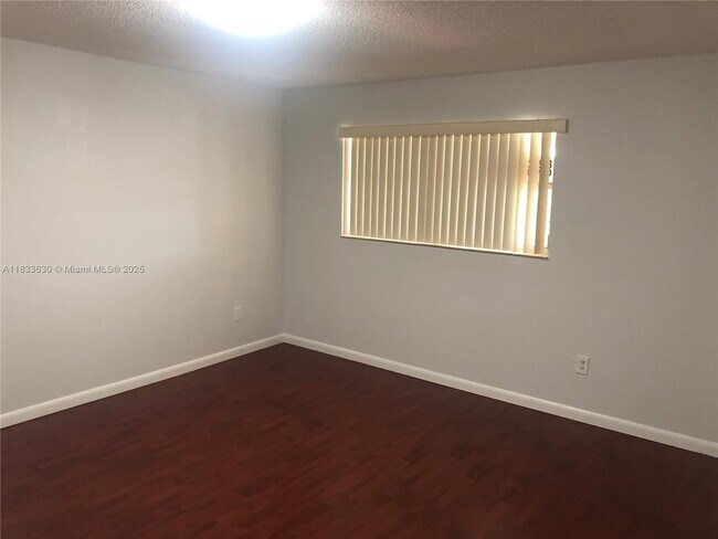 Building Photo - 9970 SW 88th St