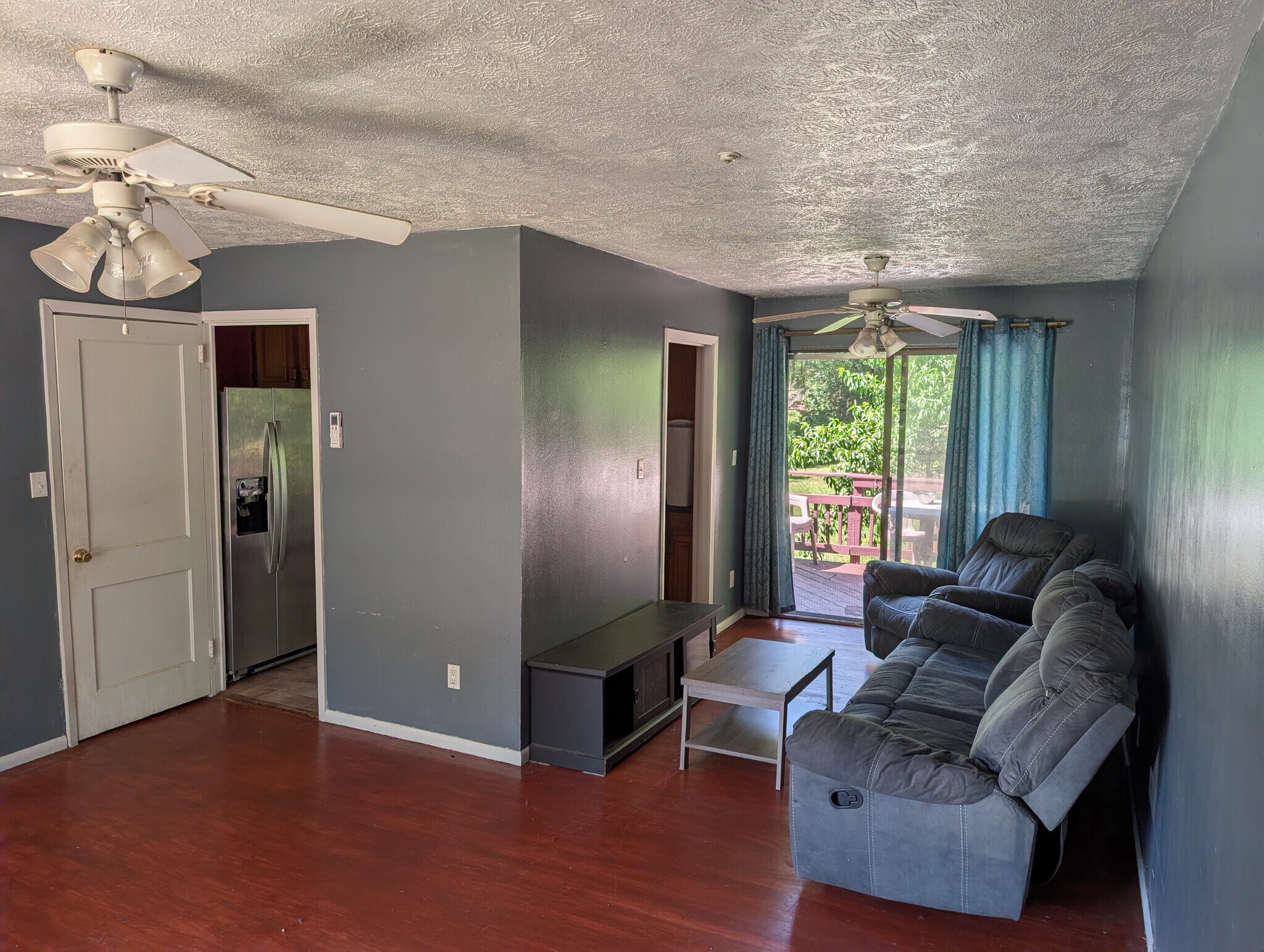 Building Photo - 4310 Edgedale Dr