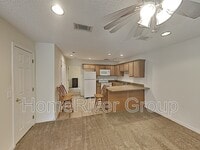 Building Photo - 8435 Chisholm Rd