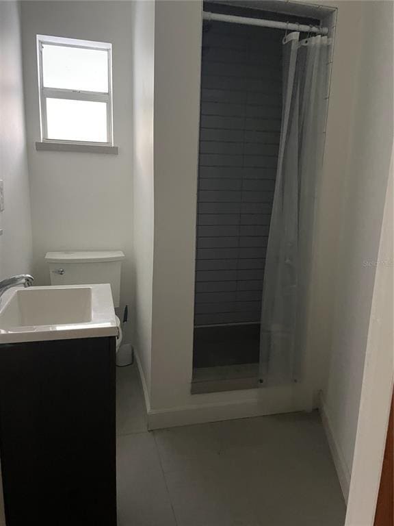 Building Photo - 7215 Manasota Key Rd