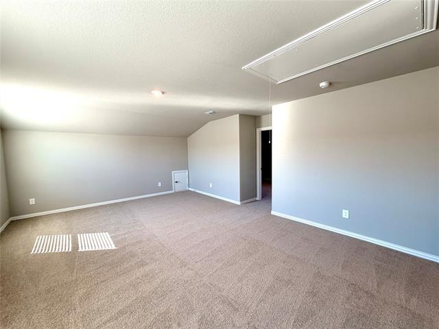 Building Photo - 3408 Brompton Dr