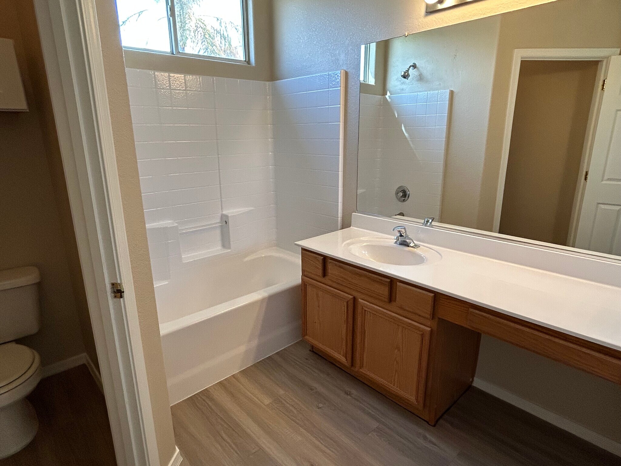 Building Photo - 3783 E Woodside Way