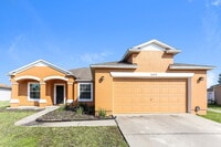 Building Photo - 2655 Oak Haven Dr