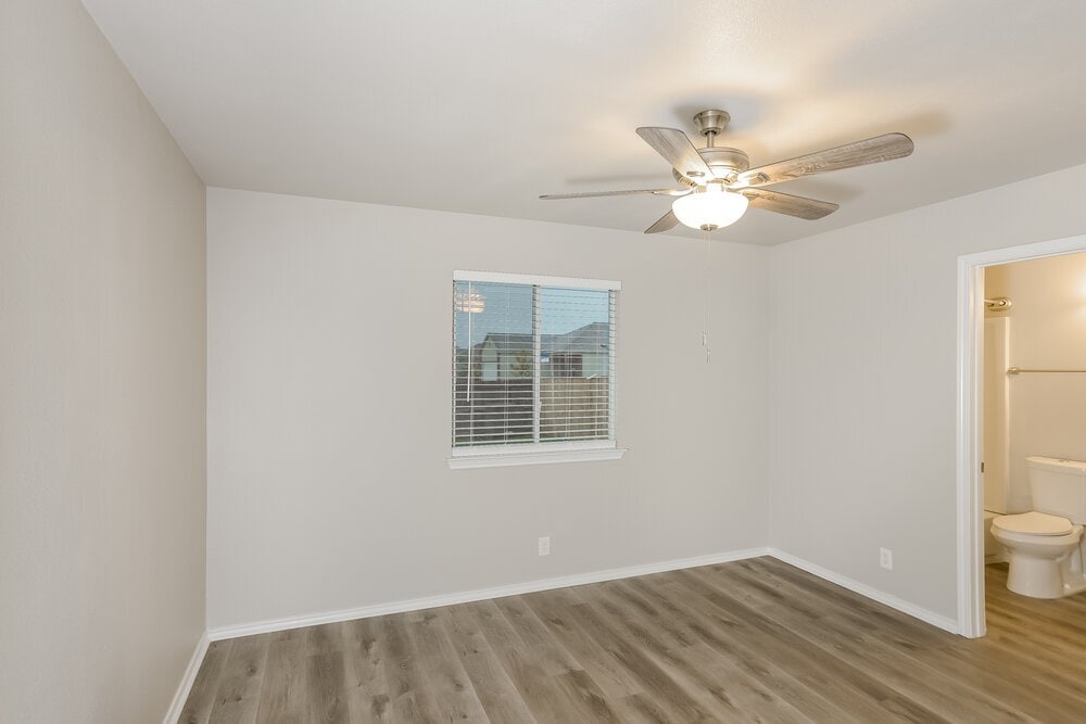 Building Photo - 3326 Willet Way