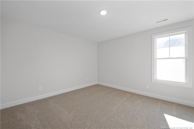Building Photo - 270 Marlborough St