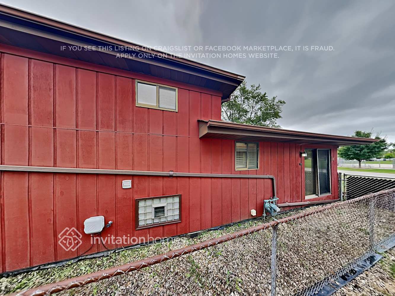 Building Photo - 17342 Odell Ave