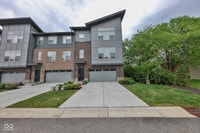 Building Photo - 8244 Bostic Dr