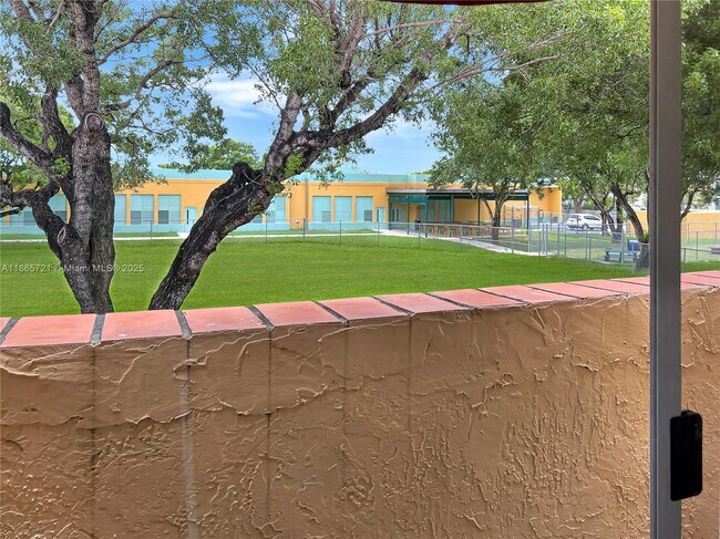 Building Photo - 8515 NW 3rd Ln