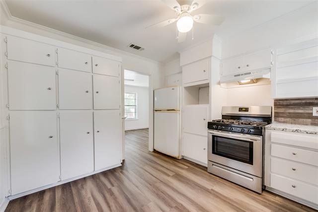 Building Photo - 1412 Woodcrest Dr