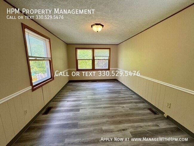 Building Photo - 1317 38th St NW