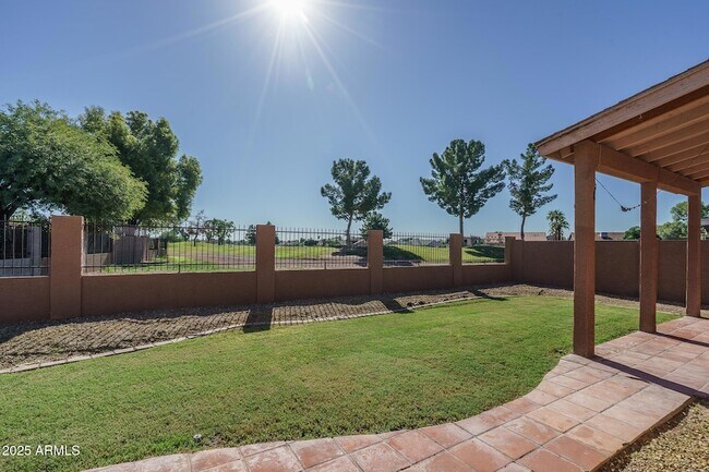 Building Photo - 6615 N 89th Ave