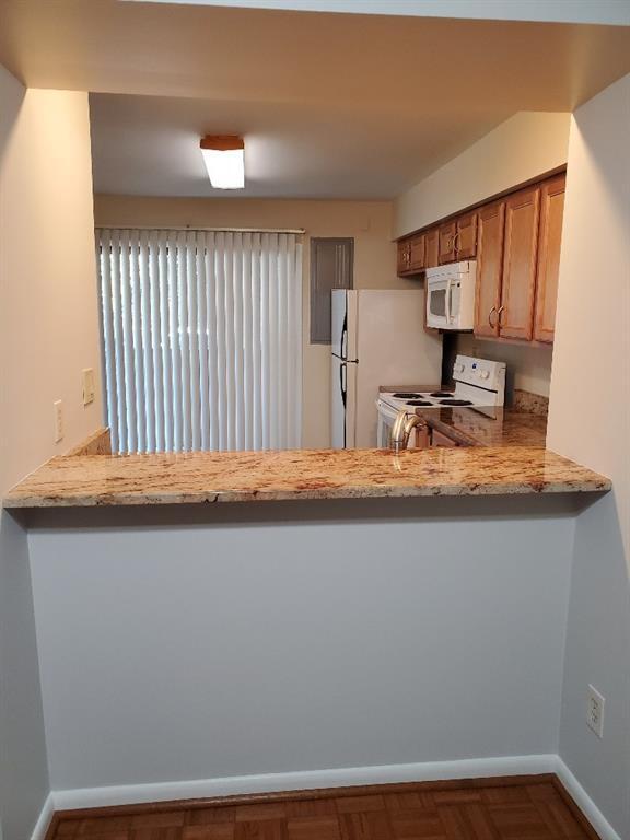 Building Photo - 1247 Druid Knoll Dr NE