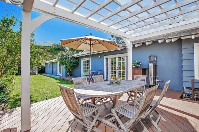 Building Photo - 2691 Palomino Cir