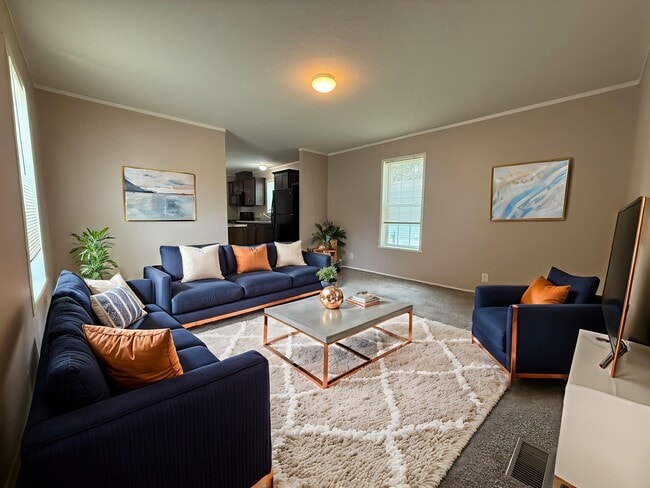 Building Photo - 11750 Cascade Cir