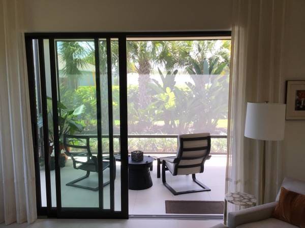 Building Photo - 23097 E Eldorado Ave