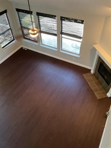 Building Photo - 2520 Pinnacle Point Dr