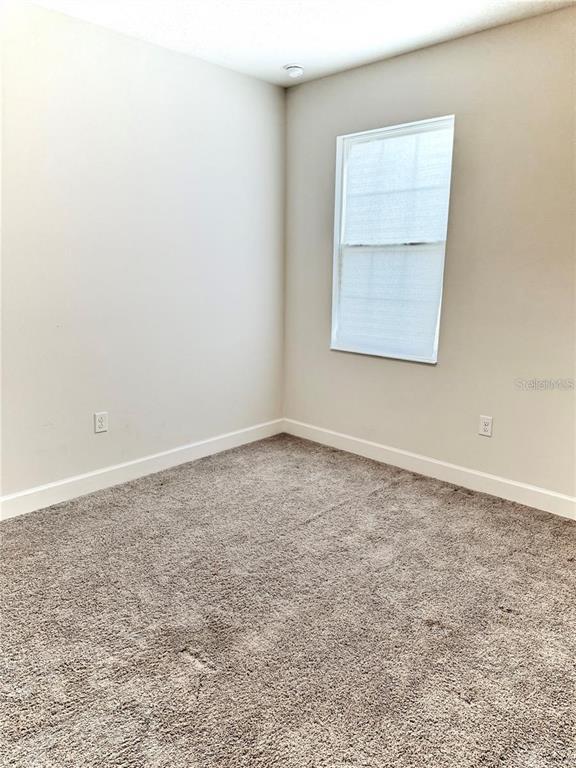 Building Photo - 6116 Colmar Pl