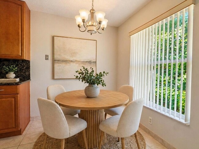 Building Photo - 5908 Via Delray Blvd