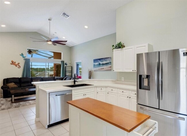 Building Photo - 614 Dolcetto Dr