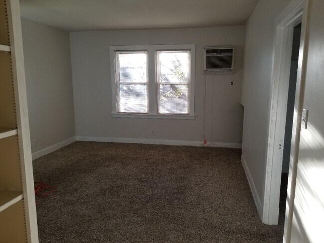 Building Photo - 5359 W Berenice Ave