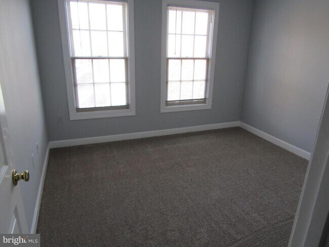 Building Photo - 6310 Gun Cap Ct