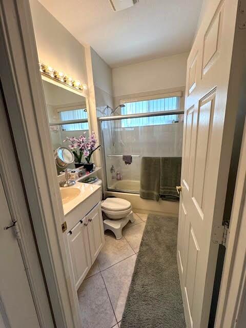 Building Photo - 8010 Bellafiore Way