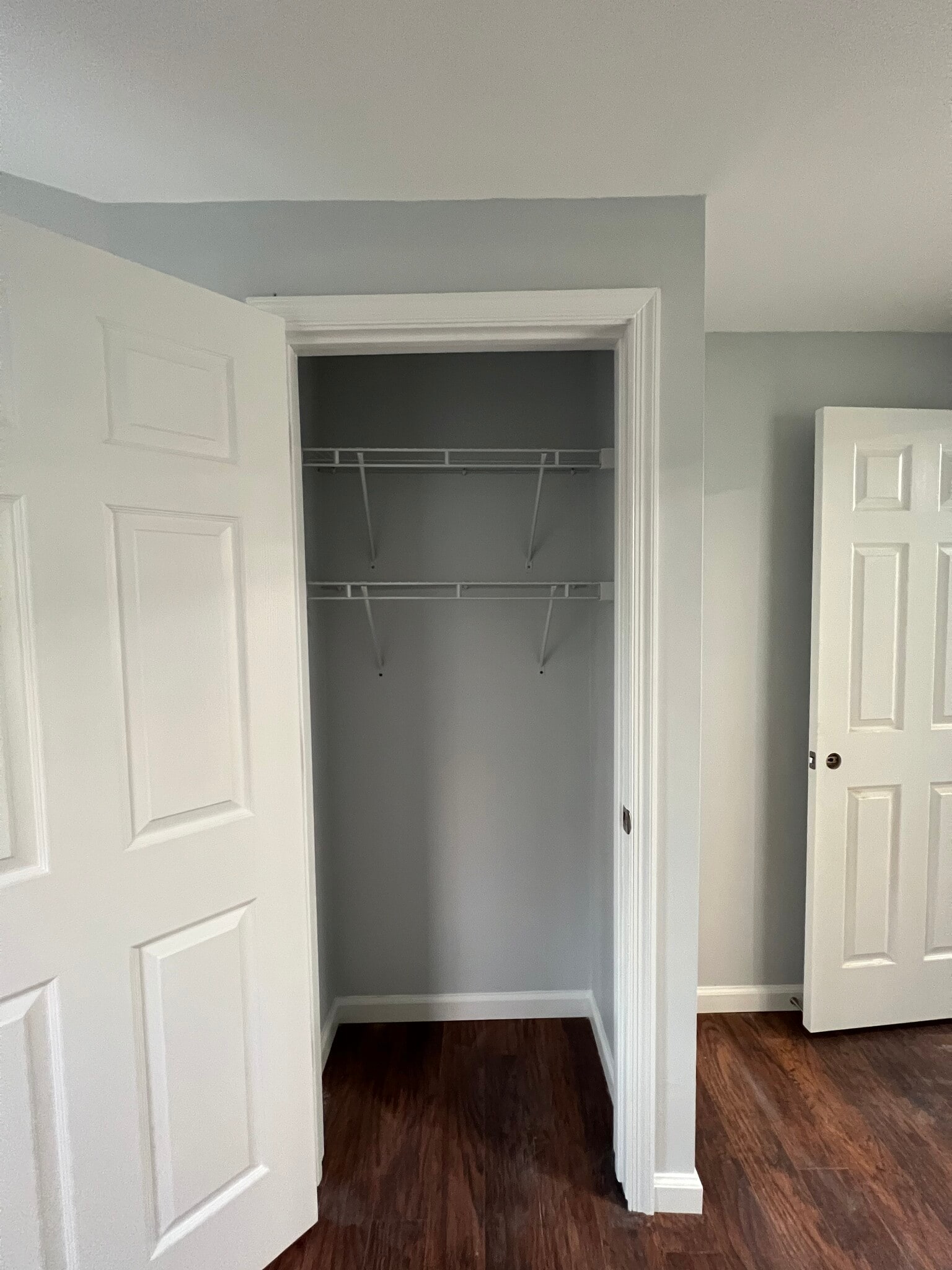 Building Photo - 3820 Hamilton St