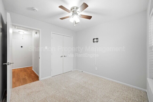 Building Photo - 3814 Apple Hollow Ln