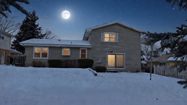 Building Photo - 1125 Charlene Ln