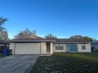 Building Photo - 606 Cedar Grove Dr
