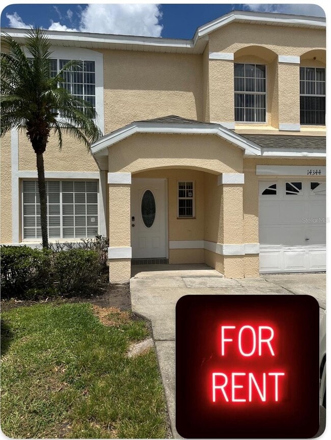 Primary Photo - 14344 Sun Bay Dr