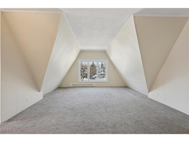 Building Photo - 1721 Humboldt Ave S