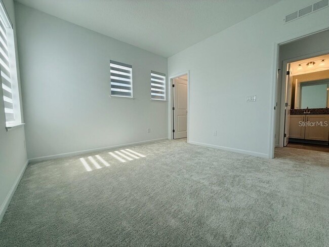 Building Photo - 13193 Tollcross Wy
