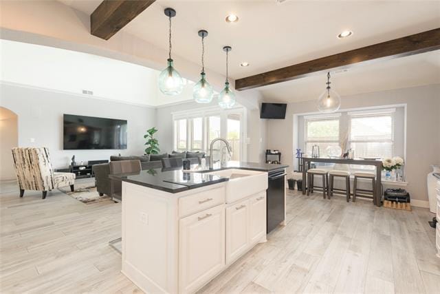 Building Photo - 2707 Elmwood Dr