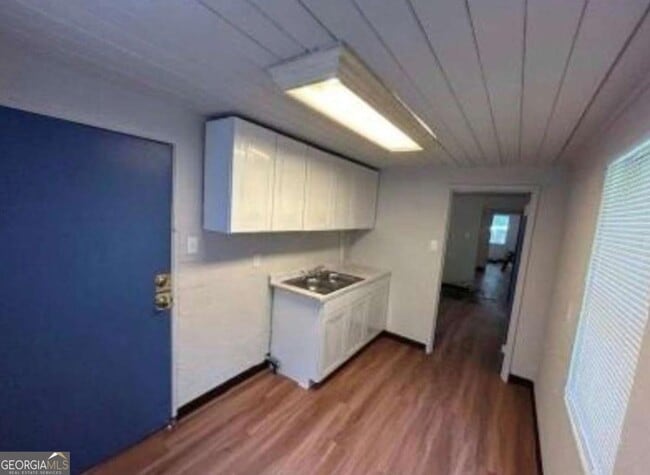 Primary Photo - 1514 E Society Ave