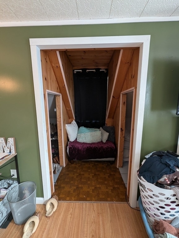 Building Photo - 27 Pleasant St