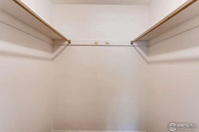 Building Photo - 1895 Alpine Ave.